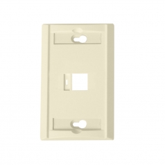 Placa Wirepath