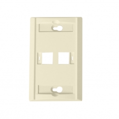 Placa Wirepath