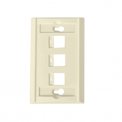 Placa Wirepath