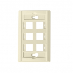 Placa Wirepath