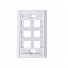 Placa Wirepath