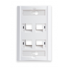 Placa Wirepath