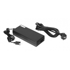 Televic Power Supply