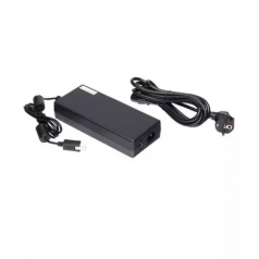 Televic Power Supply