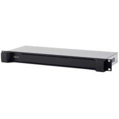 Televic Power Supply
