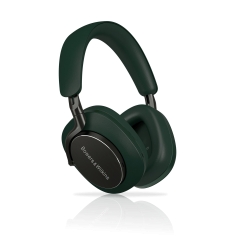Audifono