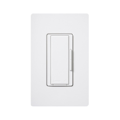 Lutron RA2 ACCESSORY DIMMER