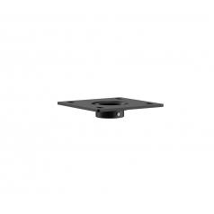 Soporte para TV Strong