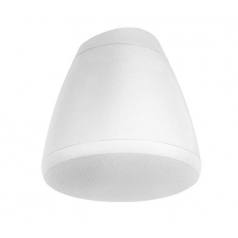 SoundTube Dante-Enabled, Speaker