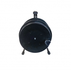 Portable Cable Reel, Small