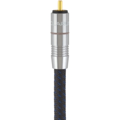 Subwoofer Cable Clarus