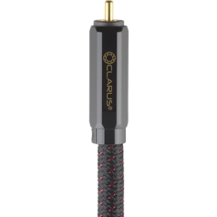 Subwoofer Cable Clarus