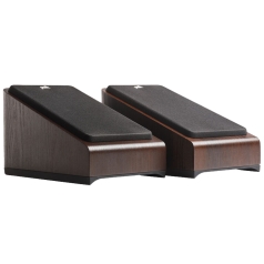 Altavoz Dolby Atmos Polk