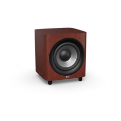 JBL PREMIUM LOUDSPEAKERSStudio 6 Series