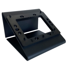 Soporte de mesa para T-5, T-7 y T-10 Glass