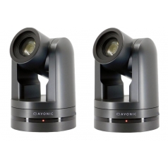 Televic Camera