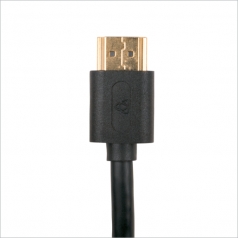 Cable HDMI Tributaries