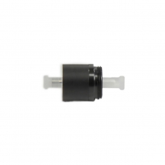 2.5mm to 1.5mm SC to LC adapter replacement