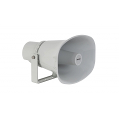 Altavoz Fonestar