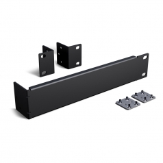 Kit para montar Veritas 250BL - Veritas 1100BH en rack