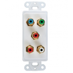 Placa Wirepath