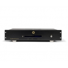 Power Conditioner Clarus