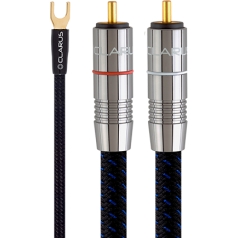 Phono RCA Cable Clarus