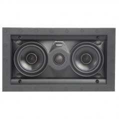 SpeakerCraft 3in In Wall Speaker