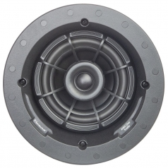 SpeakerCraft 5.25in In Ceiling Speaker