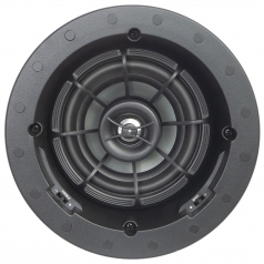 SpeakerCraft 5.25in In Ceiling Speaker