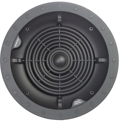SpeakerCraft 6.5in In Ceiling Speaker