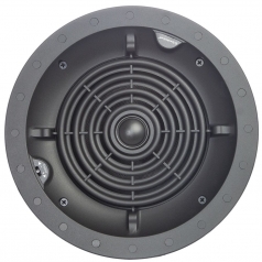 SpeakerCraft 6.5in In Ceiling Speaker
