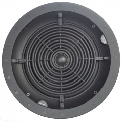 SpeakerCraft 8in In Ceiling Speaker