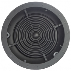 SpeakerCraft 8in In Ceiling Speaker