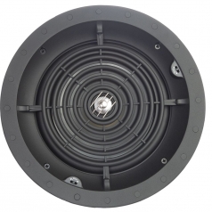 SpeakerCraft 8in In Ceiling Speaker