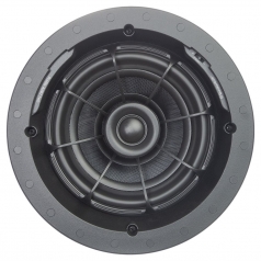 SpeakerCraft 7in In Ceiling Speaker