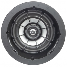 SpeakerCraft 7in In Ceiling Speaker