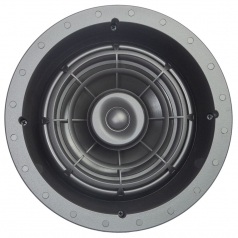 SpeakerCraft 8in In Ceiling Speaker