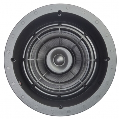 SpeakerCraft 8in In Ceiling Speaker