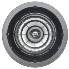 SpeakerCraft 8in In Ceiling Speaker