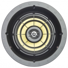 SpeakerCraft 8in In Ceiling Speaker