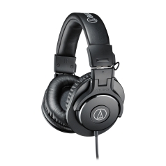 Auriculares profesionales de m