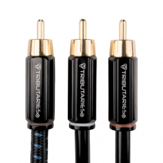 Cable de subwoofer en Y Series 4 de 4 metroS
