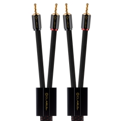 Speaker Cable Clarus