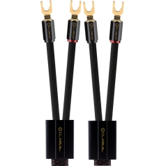 Speaker Cable Clarus