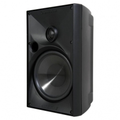 SpeakerCraft 6.50in Indoor/Outdoor Speaker