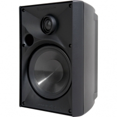 SpeakerCraft 5.25in Indoor/Outdoor Speaker