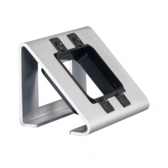 Elan Table Stand for ITP-8 Touch Panel (pieza)