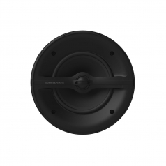 Custom Install CI 300 Series n ceiling Speaker