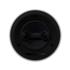 Custom Install CI 600 Series in ceiling Speaker